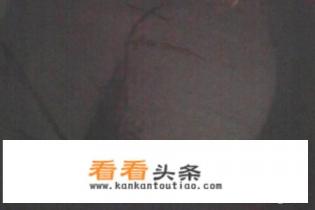 西红柿鸡蛋面条的做法/西红柿面条的做法 西红柿鸡蛋面条的做法/西红柿面条的做法