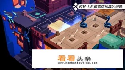 和黑暗沼泽庄园类似的解谜游戏有哪些 和黑暗沼泽庄园类似的解谜游戏有哪些