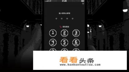 和黑暗沼泽庄园类似的解谜游戏有哪些 和黑暗沼泽庄园类似的解谜游戏有哪些