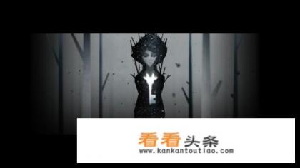 和黑暗沼泽庄园类似的解谜游戏有哪些 和黑暗沼泽庄园类似的解谜游戏有哪些