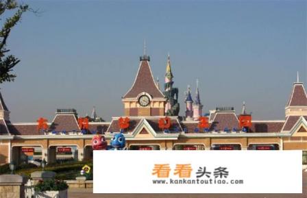 安徽省内旅游景点分享,哪些比较推荐 安徽省内旅游景点分享,哪些比较推荐