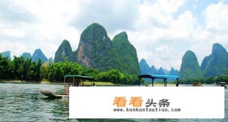 桂林适合几月份去旅游桂林夏天适合旅游吗 桂林适合几月份去旅游桂林夏天适合旅游吗