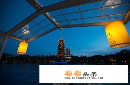 桂林适合几月份去旅游桂林夏天适合旅游吗 桂林适合几月份去旅游桂林夏天适合旅游吗