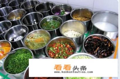 奥尔良烤翅的做法奥尔良烤翅腌料 奥尔良烤翅的做法奥尔良烤翅腌料