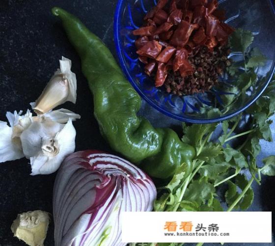 爆炒毛肚最正宗的做法王刚 爆炒毛肚最正宗的做法王刚