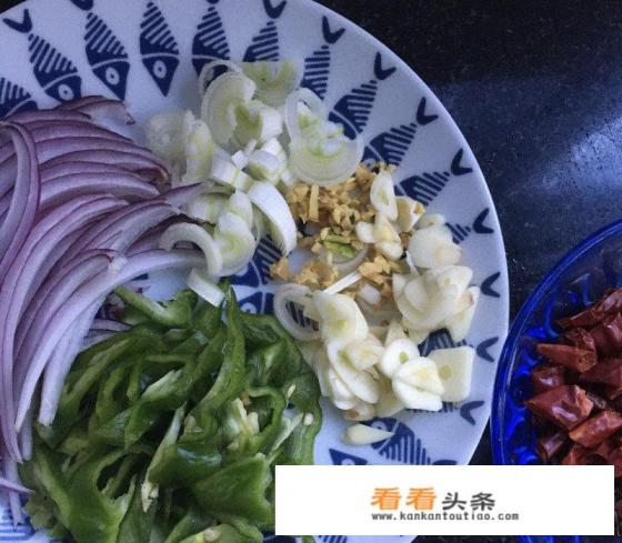 爆炒毛肚最正宗的做法王刚 爆炒毛肚最正宗的做法王刚