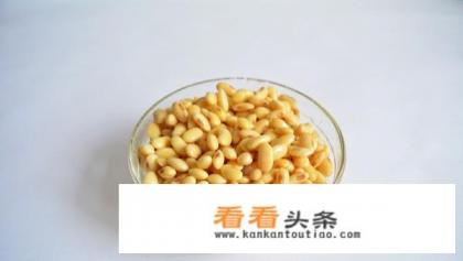 肉冻的 *** *** 和配方 肉冻的 *** *** 和配方