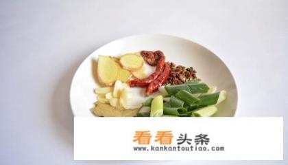 肉冻的 *** *** 和配方 肉冻的 *** *** 和配方