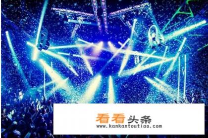 中国的十大顶级酒吧:M1NT上榜,国内最好玩的酒吧还有哪些 中国的十大顶级酒吧:M1NT上榜,国内最好玩的酒吧还有哪些
