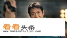 那些主播推荐的游戏真的能领钱吗 那些主播推荐的游戏真的能领钱吗