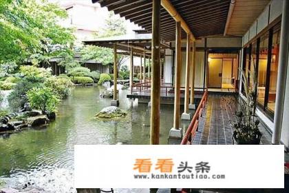 去日本旅游的话,都有哪些值得一去的地方 去日本旅游的话,都有哪些值得一去的地方