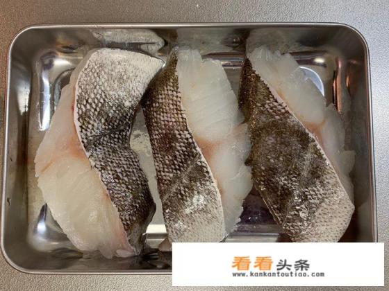 日本家常菜做法 日本家常菜做法