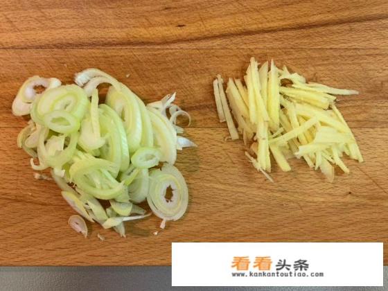 日本家常菜做法 日本家常菜做法