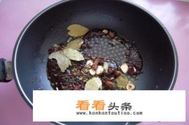 河南熏鱼的正宗做法 河南熏鱼的正宗做法