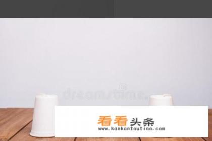 纸杯游戏玩法 纸杯游戏玩法