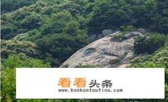 海南省屯昌县有哪些必玩的景点 海南省屯昌县有哪些必玩的景点