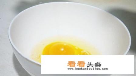蕃茄炒蛋要怎样做才好吃
