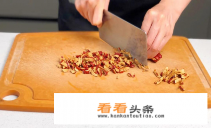 南瓜馒头怎么做