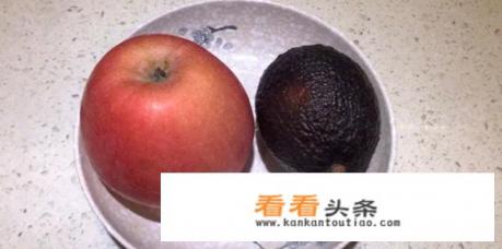 牛油果怎么做辅食给孩子吃