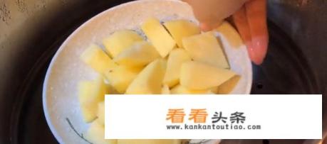 牛油果怎么做辅食给孩子吃