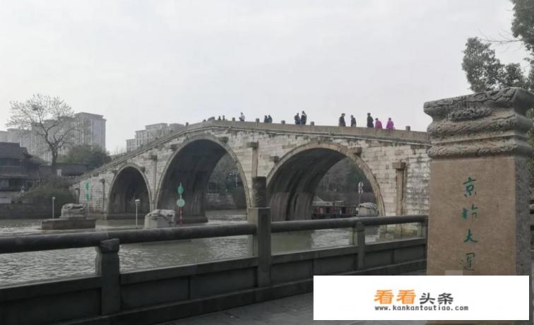 兴坪码头坐船攻略