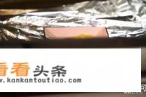 蔓越莓曲奇饼干怎么做 蔓越莓曲奇饼干怎么做