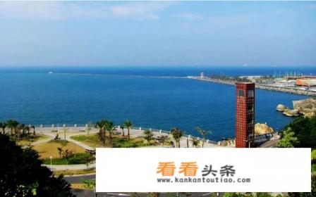 春节去台湾旅游好吗