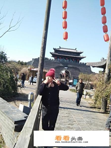 4天时间，扬州、杭州、苏州三个城市选一个去旅游，选哪个比较好