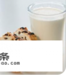 3岁宝宝早餐吃什么营养又长高
