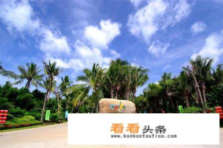 国庆节去海南时间适合吗？十一去海南好吗