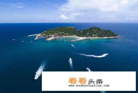 国庆节去海南时间适合吗？十一去海南好吗