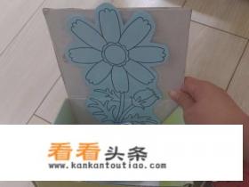 幼儿园益智区自制玩教具