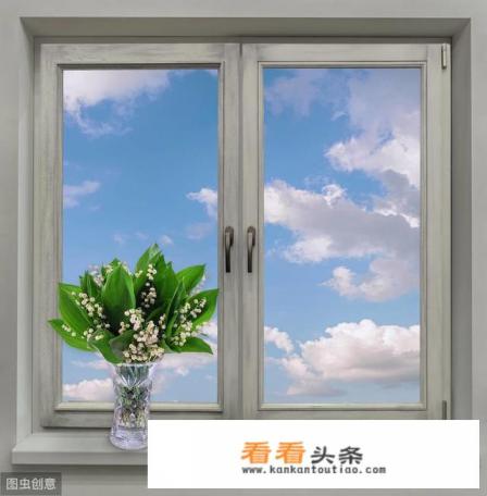 如果签证官问你为什么想去美国。你要怎么回答