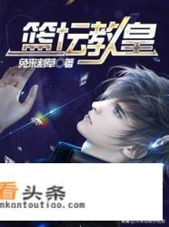 求几本NBA主角是经理或主教练的小说~在线等!急要经典的