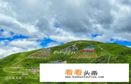 塔公草原什么时间最美