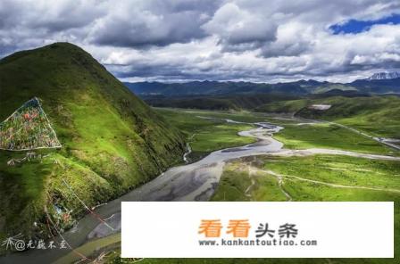 塔公草原什么时间最美