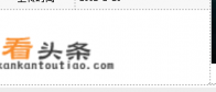 cf外挂怎么开的