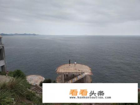 到阳江自驾4天旅游、最好的旅游路线是什么