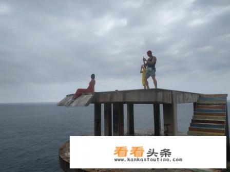 到阳江自驾4天旅游、最好的旅游路线是什么