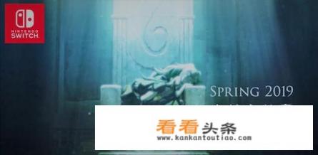 有谁能推荐几款能转职的单机游戏