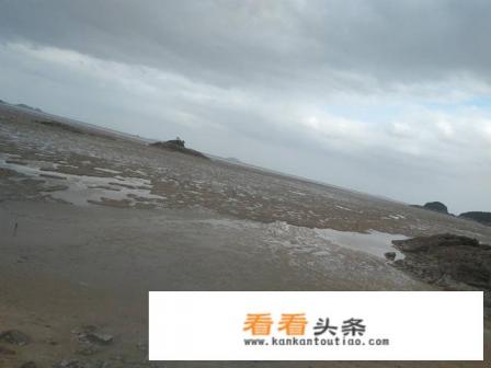 戴什么帽子去旅游