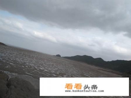 戴什么帽子去旅游
