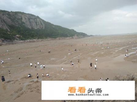 戴什么帽子去旅游