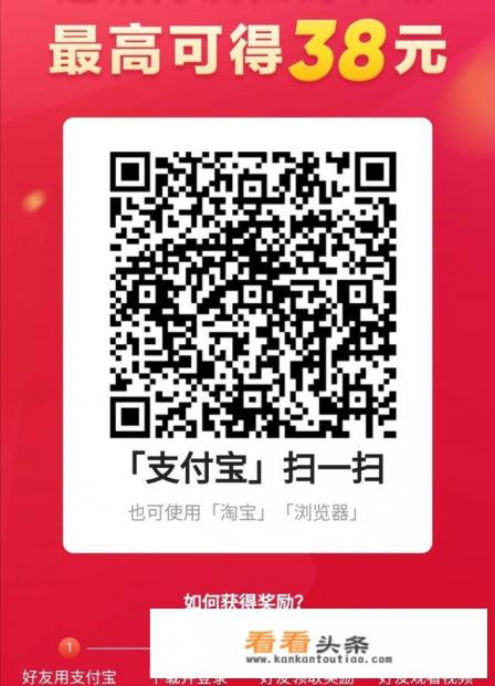 怎样才能靠旅游和摄影赚钱 怎样才能靠旅游和摄影赚钱