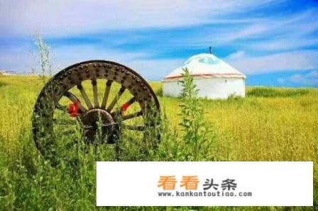 去呼伦贝尔旅游,包车一般价钱是多少 去呼伦贝尔旅游,包车一般价钱是多少