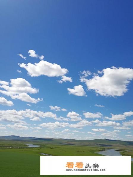 去呼伦贝尔旅游,包车一般价钱是多少 去呼伦贝尔旅游,包车一般价钱是多少