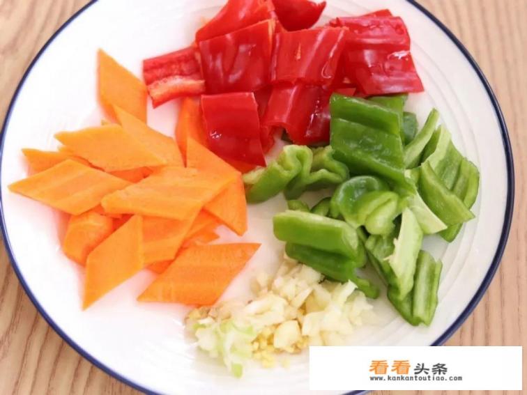 家常肉段怎么做 家常肉段怎么做