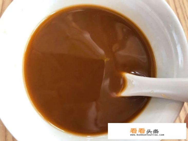 家常肉段怎么做 家常肉段怎么做