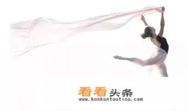 衣服空气洗的正确 *** 衣服空气洗的正确 ***