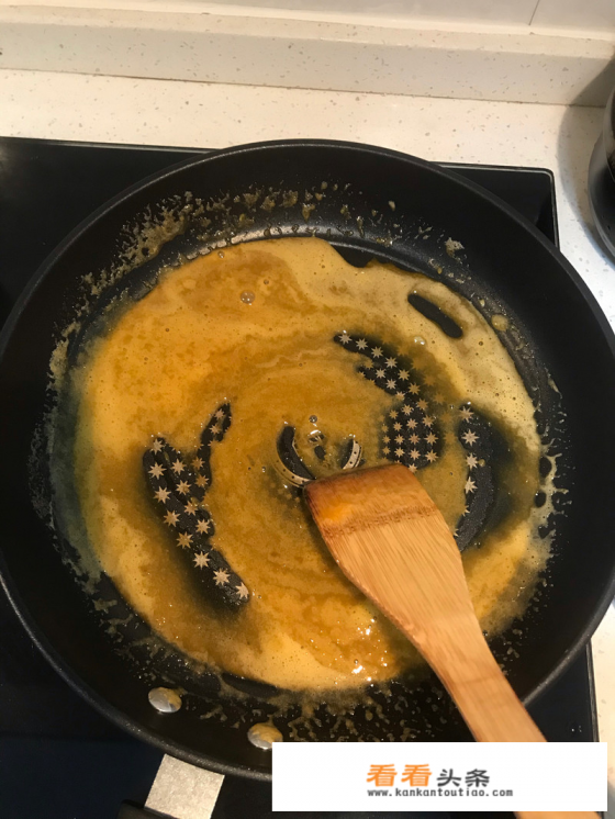 车厘子提拉米苏做法 车厘子提拉米苏做法